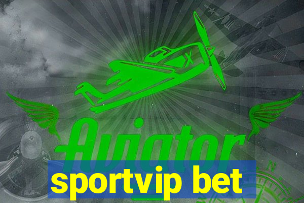 sportvip bet