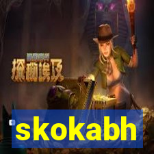 skokabh