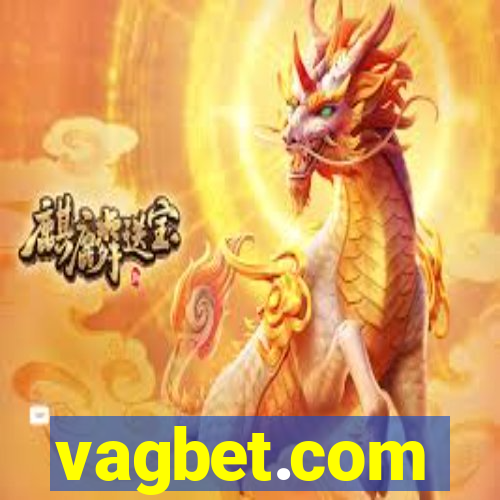 vagbet.com