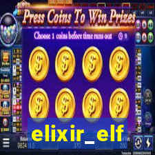 elixir_elf