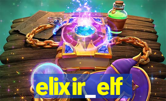 elixir_elf