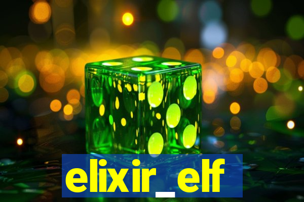 elixir_elf