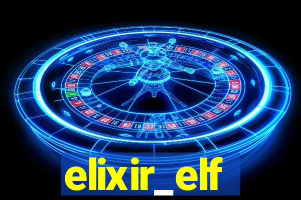 elixir_elf