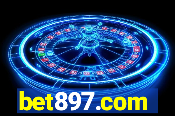 bet897.com