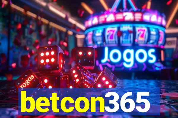 betcon365