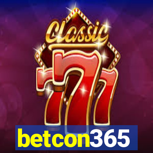 betcon365