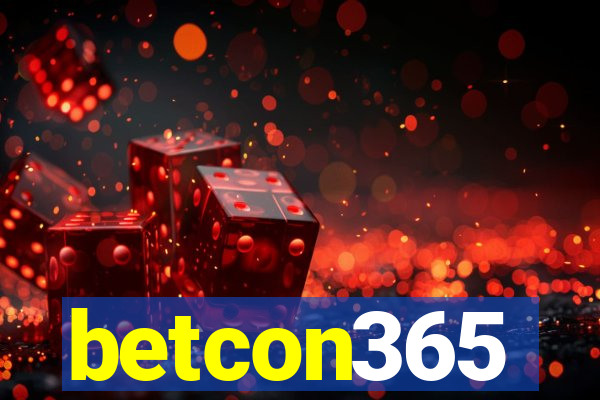 betcon365