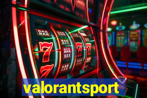 valorantsport