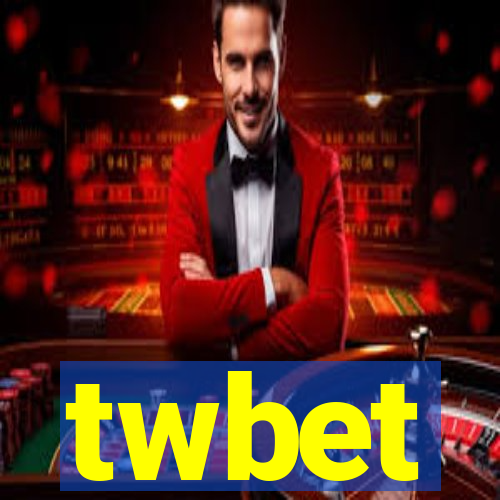 twbet