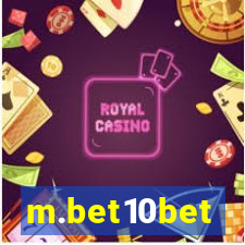 m.bet10bet