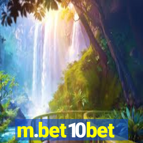 m.bet10bet