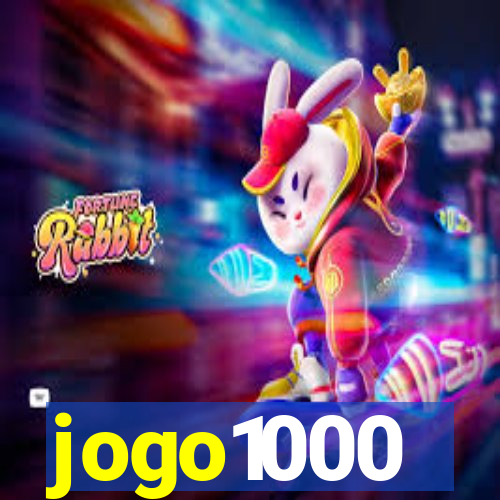 jogo1000