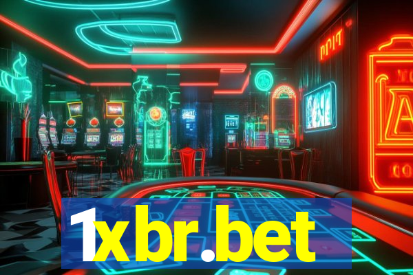 1xbr.bet