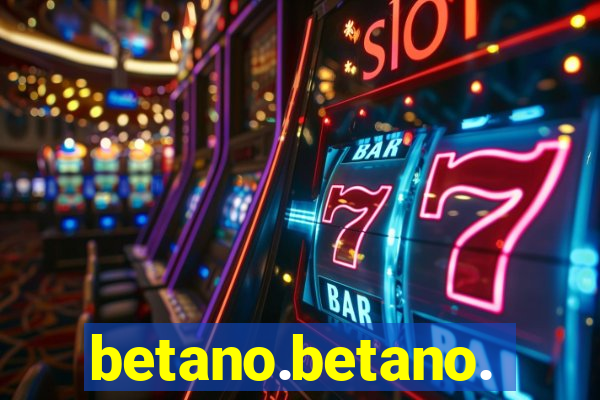 betano.betano.