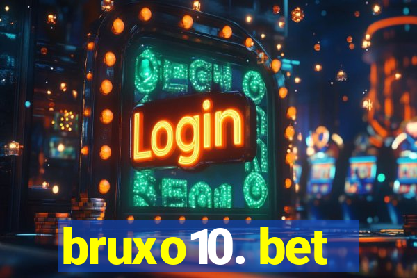 bruxo10. bet