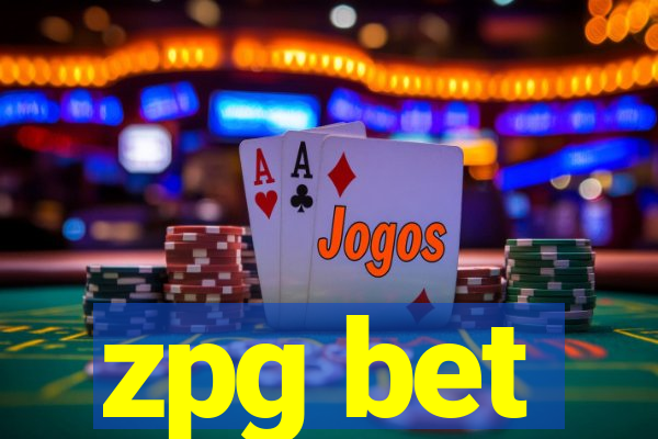 zpg bet