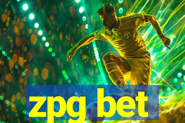 zpg bet