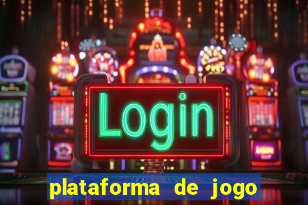 plataforma de jogo dos estados unidos