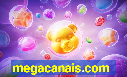 megacanais.com