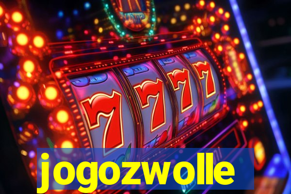 jogozwolle