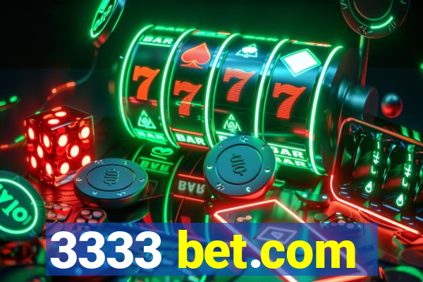 3333 bet.com