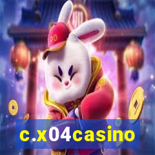 c.x04casino