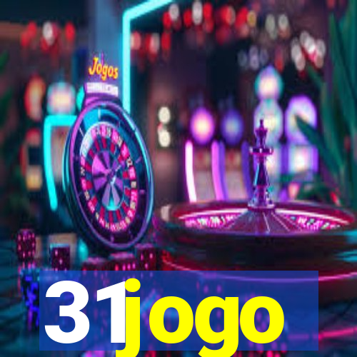 31jogo