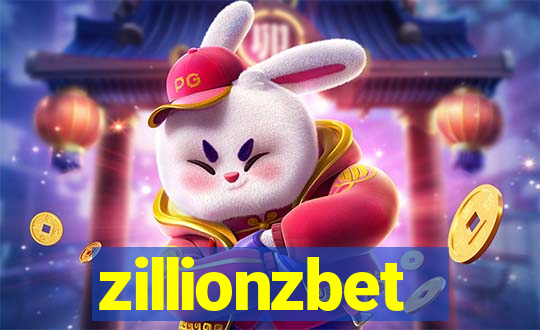 zillionzbet