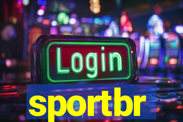 sportbr