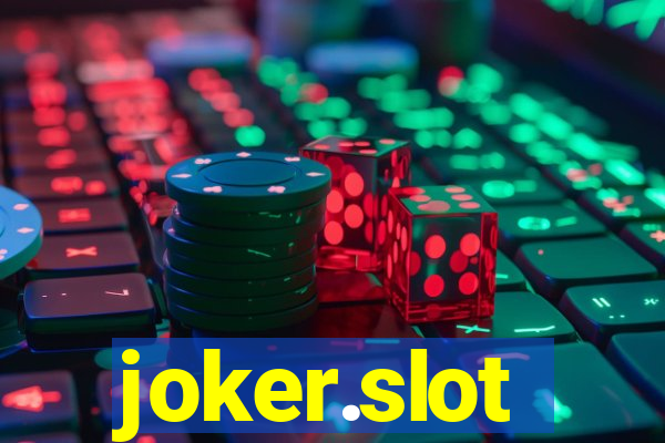 joker.slot