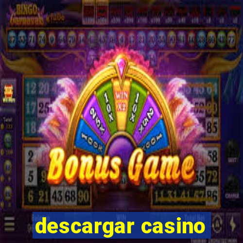 descargar casino