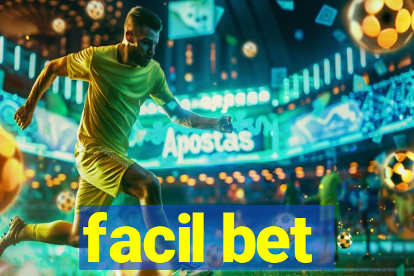 facil bet