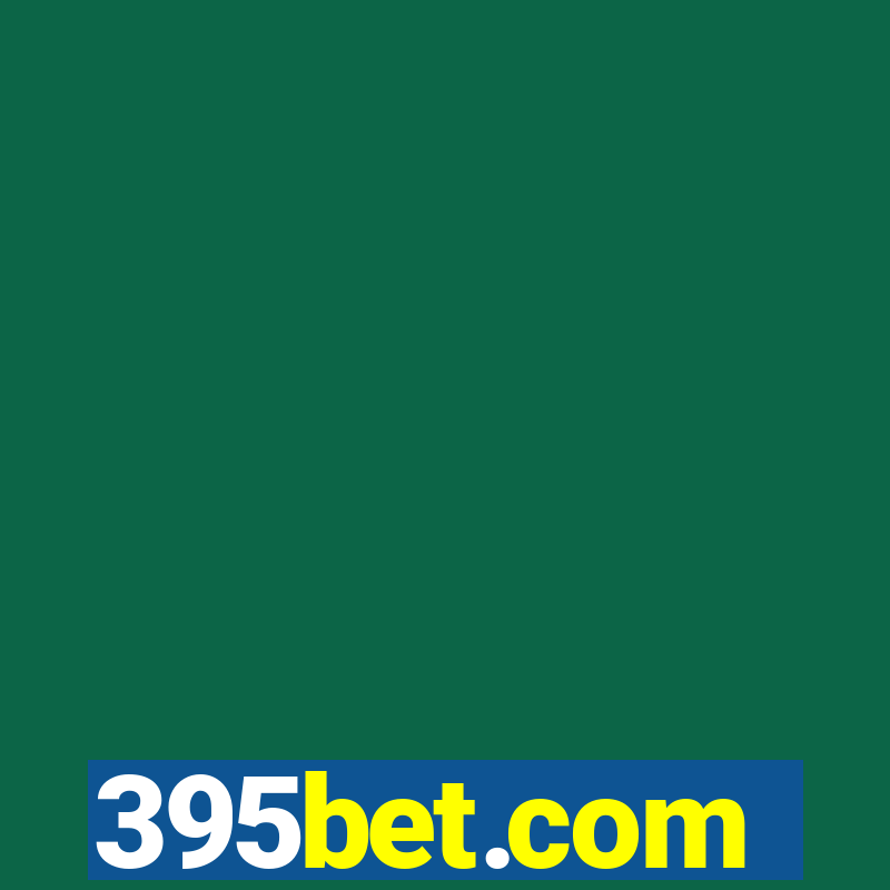 395bet.com