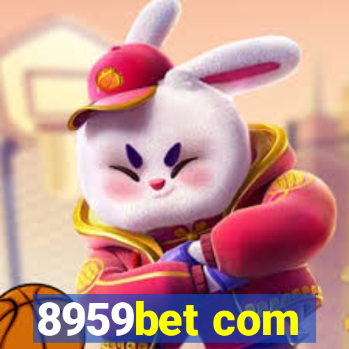 8959bet com