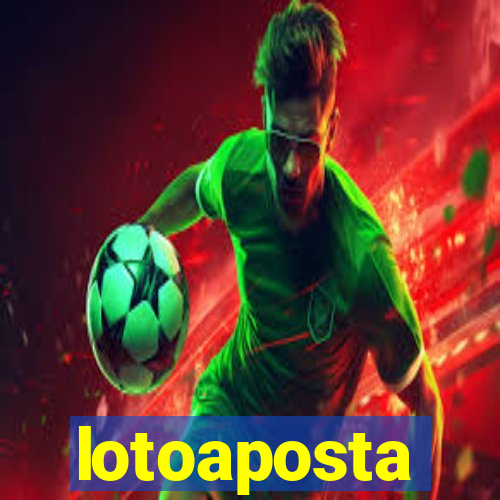 lotoaposta