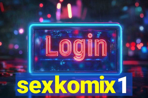 sexkomix1