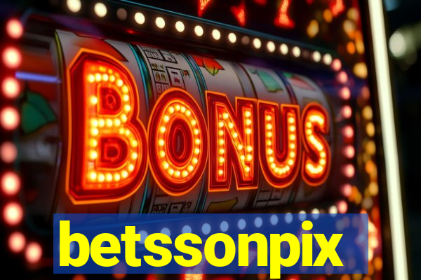 betssonpix