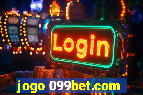 jogo 099bet.com