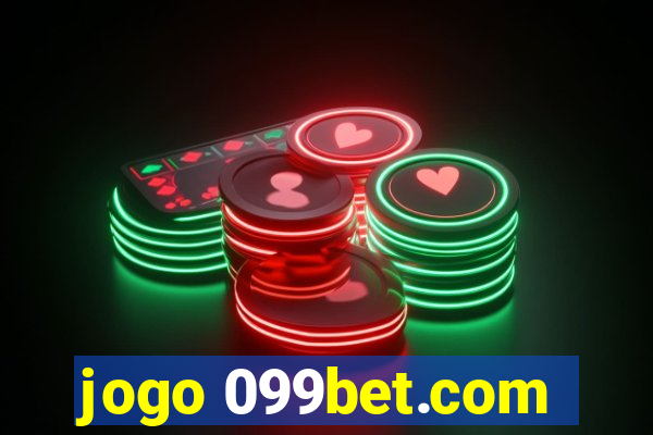 jogo 099bet.com