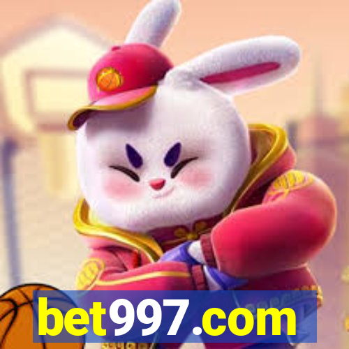 bet997.com