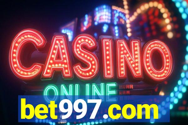 bet997.com