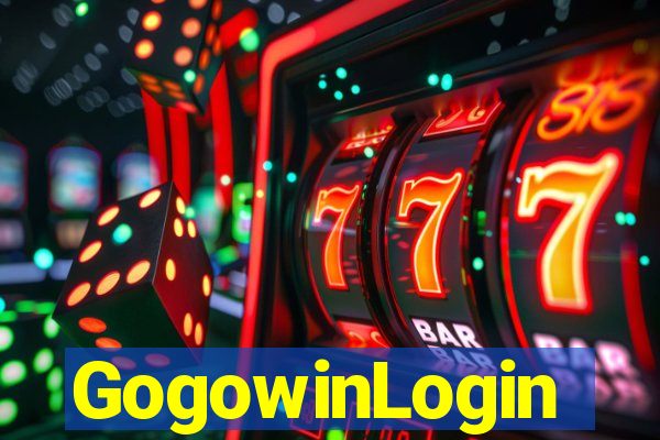 GogowinLogin