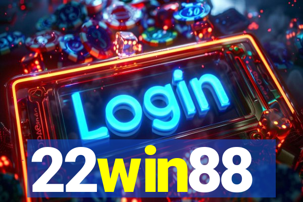 22win88