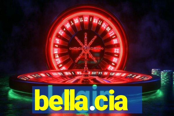 bella.cia