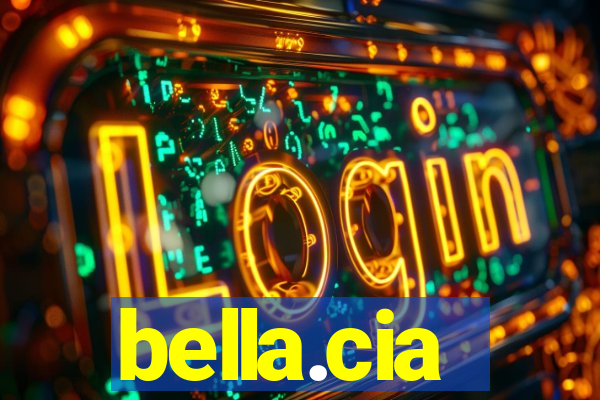 bella.cia