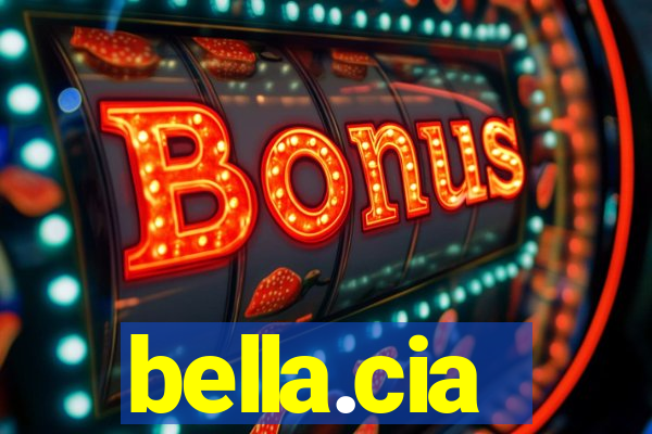 bella.cia