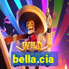 bella.cia