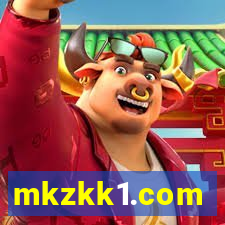 mkzkk1.com