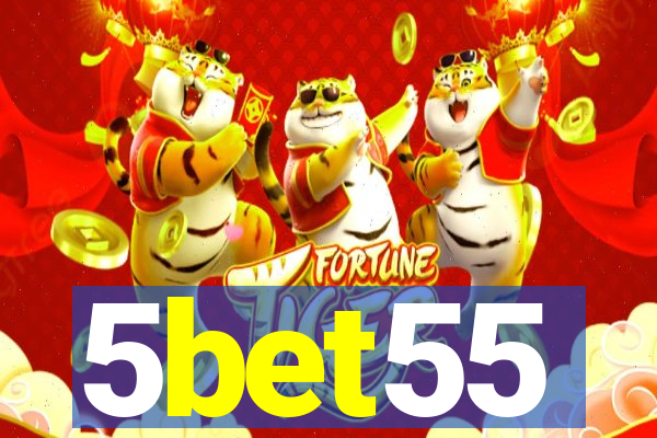 5bet55