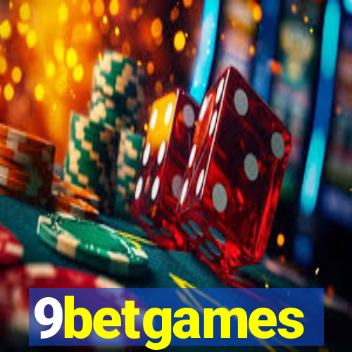 9betgames